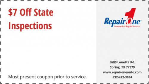 coupon-spring-inspection