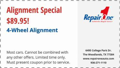 coupon-woodlands-alignment